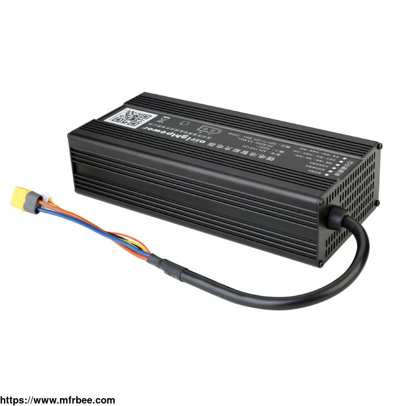 600w_48v_12a_battery_charger