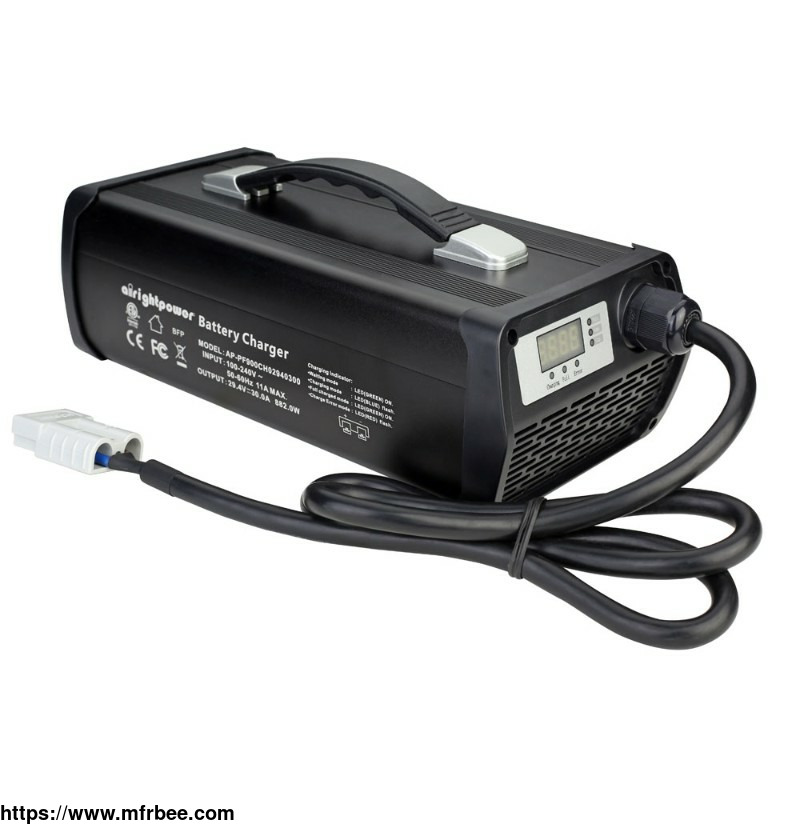 900w_1500w_12v_60a_battery_charger