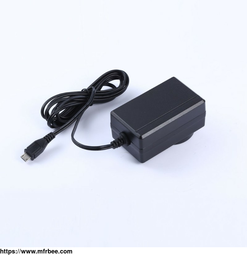 15w_interchangeable_plug_power_adapter