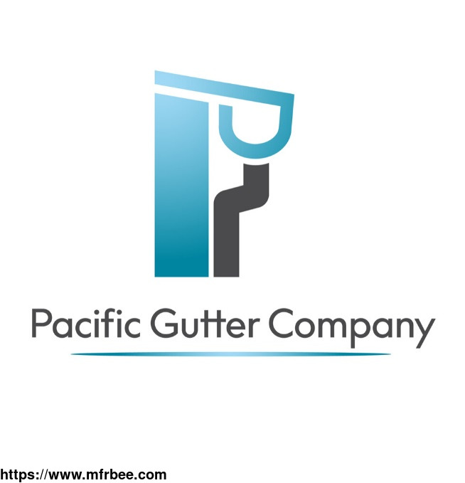 pacific_gutter_company