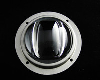 more images of 78mm street light glass lens