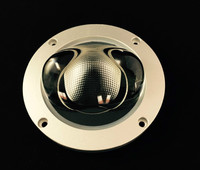 more images of 92MM asymmetrical street light  lens