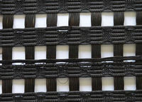 more images of polyester geogrid