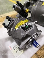 more images of A10VSO Series Variable Piston Pumps (Series 31)