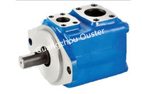 more images of V Series-Low Noise Vane Pump