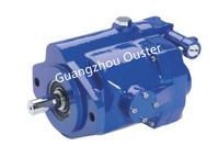 more images of PVQ Series Variable Piston Pumps