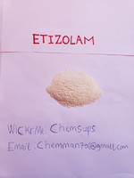 Pure E.t.i.z.o.l.a.m powder for sale online