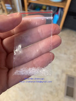 Buy Quality Ketamine powder from China