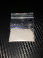 Potent Butyr fent powder for sale online