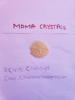 Quality MDMA Crystals pure from factory