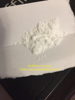 Strong Furanyl-fent (-FUF) for sale