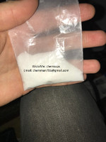 Buy quality U47700 powder online