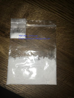 Buy Pure Fishscale coke, Peruvian Cocaine online