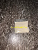 Buy 3meo-pcp CAS No: 72242-03-6 from China