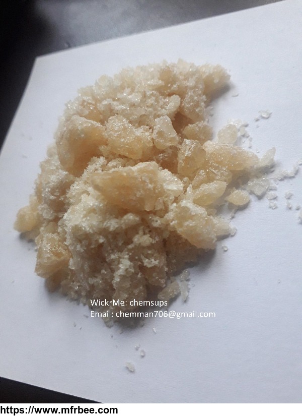 Strong quality MDMA crystals for sale