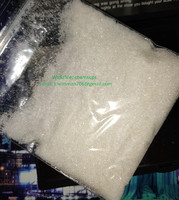 Buy quality Ketamine hcl from China