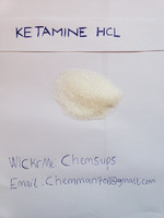 Pure Ketamine hcl shards for sale