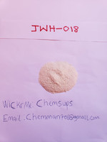 Buy Jwh-018 99% pure China origin