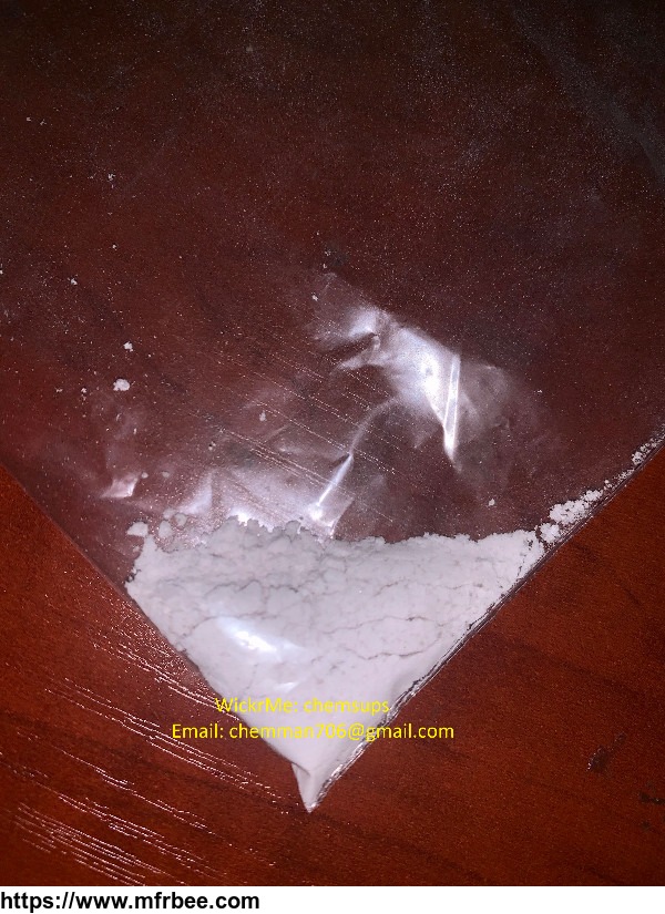 Quality Carfent-anil Powder, Carfent 99.8% Purity
