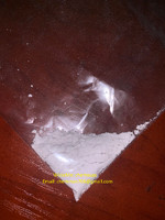 Quality Carfent-anil Powder, Carfent 99.8% Purity