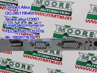 more images of Siemens Moore 16171-30A