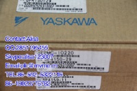 YASKAWA CACR-IR010101F/B