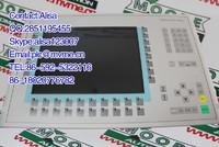 Texas Instruments TI 500-2108 5002108 R67