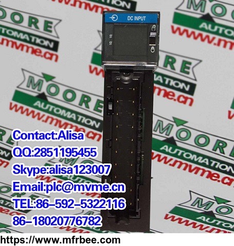 ab_1766_l32awaa_micrologix_1400_32_point_controller