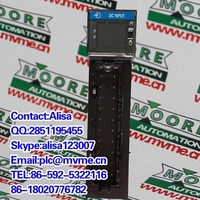 AB 1766-MM1	MicroLogix 1400 Memory Module