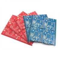 High Quality Low Cost Fast Delivery Printed Circuit Board PCB Provider Makerfabs