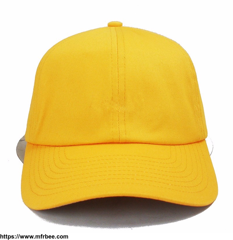 custom_baseball_sport_caps_and_hats_wholesales