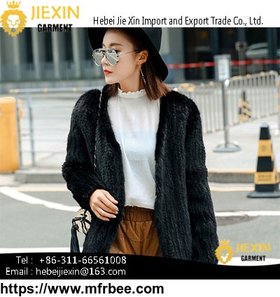 new_arrivel_discount_ladies_mink_fur_coat_women_jacket