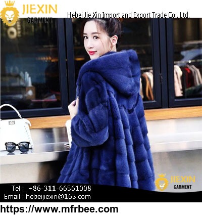 women_winter_coat_warm_new_coat_outerwear_women_s_fashion_fur_coat