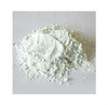 Mix phosphate for seafood product