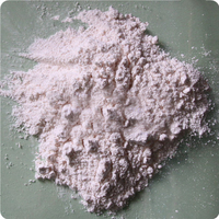 more images of 1-Testosterone Cypionate Powder Nicol@privateraws.com