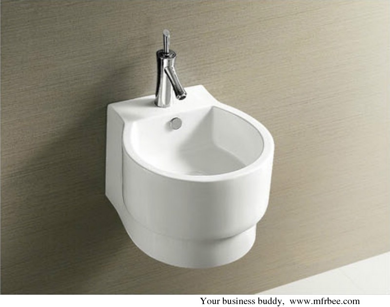 ceramic_basin_bathroom_basin_bathroom_sink_washing_basin