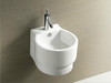 ceramic basin , bathroom basin ,bathroom sink, washing basin