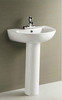 more images of ceramic basin , bathroom basin ,bathroom sink, washing basin