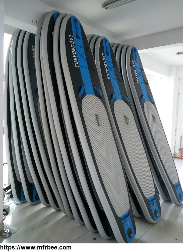inflatable_sup_boards_customized_design_welcome_best_quality_drop_stitch_inflatable_stand_up_paddle_boards
