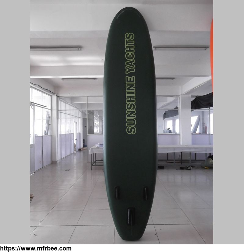 customized_stand_up_paddle_board_inflatable_multi_size_light_weight