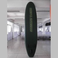 more images of Customized Stand up Paddle Board Inflatable Multi-Size Light Weight