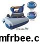 online_shopping_for_home_appliances