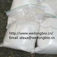 CAS 1451-82-72-Bromo-4-Methylpropiophenone Best Price Safe Delivery
