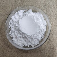 CAS 66170-10-3 Sodium L-ascorbyl-2-phosphate