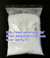 Sodium Tripolyphosphate CAS NO.7758-29-4