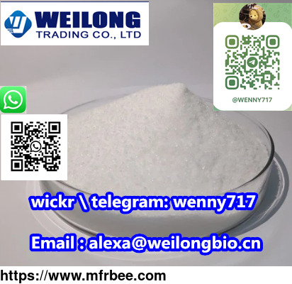 17_methyltestosterone_cas_58_18_4_wickr_telegram_wenny717