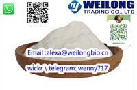 more images of Mesterolone CAS: 1424-00-6 / wickr \ telegram: wenny717