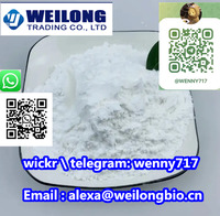 more images of Trenbolone Enanthate CAS: 1629618-98-9 / wickr \ telegram: wenny717