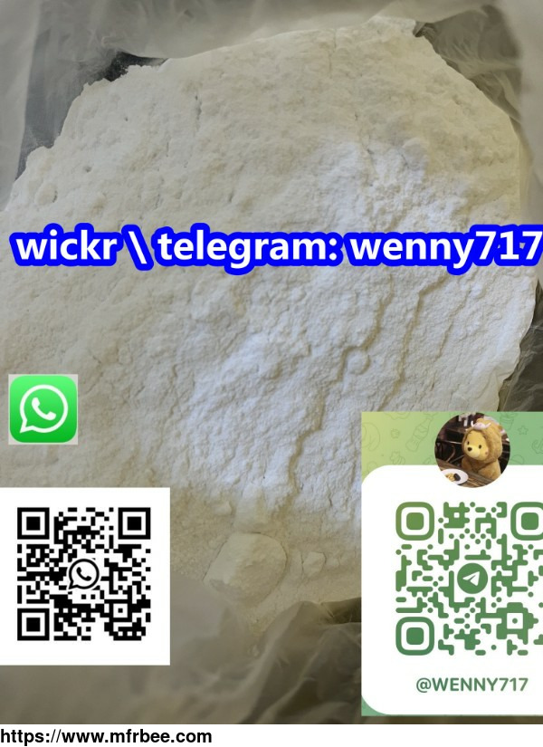 new_bmk_glycidate_powder_cas_20320_59_6_wickr_telegram_wenny717