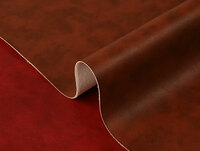 more images of SYNTHETIC LEATHER